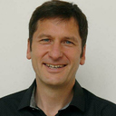 Dr. Ralf Schüle