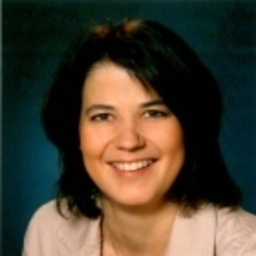 Angelika Schulz