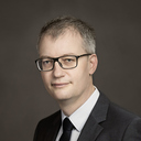 Oliver Knechtenhofer