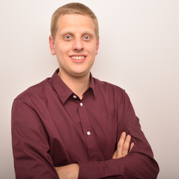 Marius Hodapp