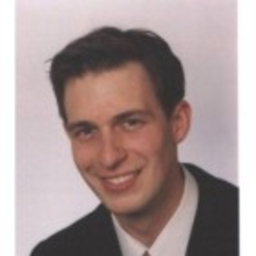 Andreas Reimann
