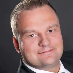Volker Vonderbank