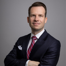 Max Piechulla