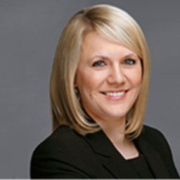 Christiane Osterspey