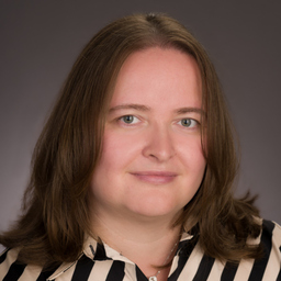 Julia Haugg
