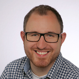 Sebastian Schröder