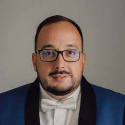 Patrick Manuel Raimundo Faria