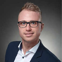 Oliver Freundlieb