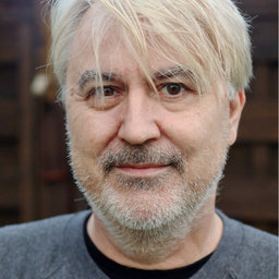 Mathias Rau
