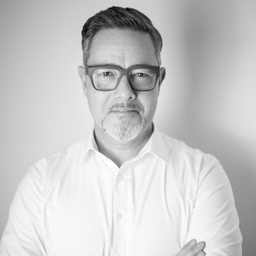 Mag. Patric Poggenpohl