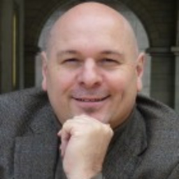 Werner W. Haas