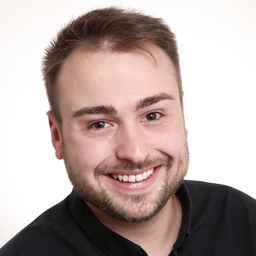 Jens Albrecht