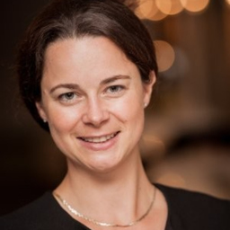 Anke Schuster