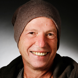 Fritz Decker-Flohr