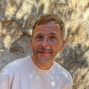 Ole Kaleschke