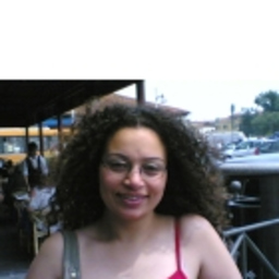 Dr. Mona Elsabahy