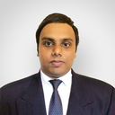 Tithira Jayasekera