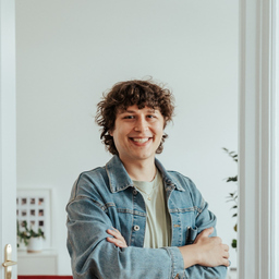 Alexander Mottl