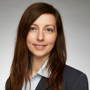 Miriam Kuhn
