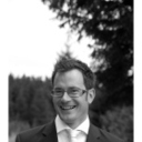 Michael Brandstetter