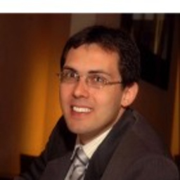 Joaquin Maldonado Santi