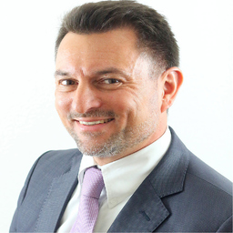 Denis Sistek