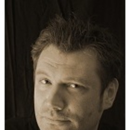Michael Rink