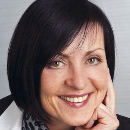 Petra Kleinsorge