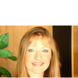 Claudia Kern