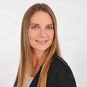 Sandra Maier
