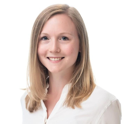 Dr. Laura Kristina Röhrig