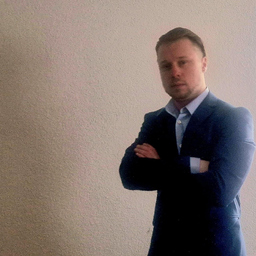 Sven Odin Schmid