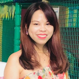 Flordeliz Manchera