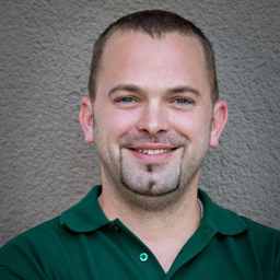Klaus Rogl