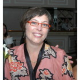 Hilde De Brouwer