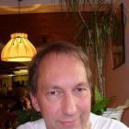 Maarten Schönfeld