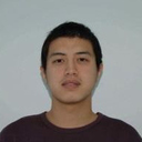 Peng Huang