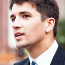 Pascal Steiner