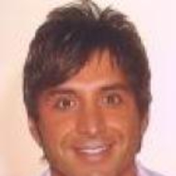 Alessio Garzi