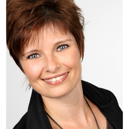 Andrea Kamphausen