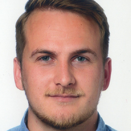 Jakob Schmidmeier