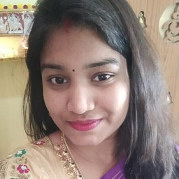Hemalatha Reddy