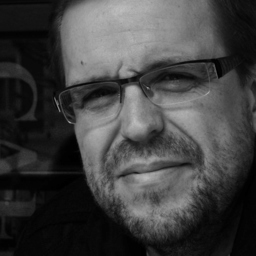 Matthias Morano