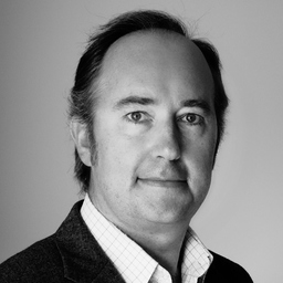 Laurent Blancher