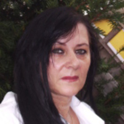 Anette Popella