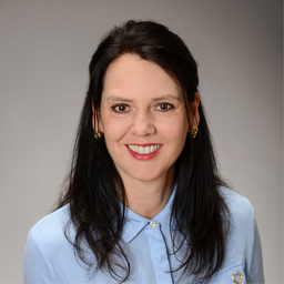 Michaela Stevens