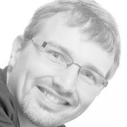 Dipl.-Ing. Achim Bendig