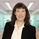 Dr. Susanne Liebelt