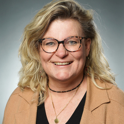 Tine Belledin