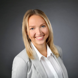 Julia Finke